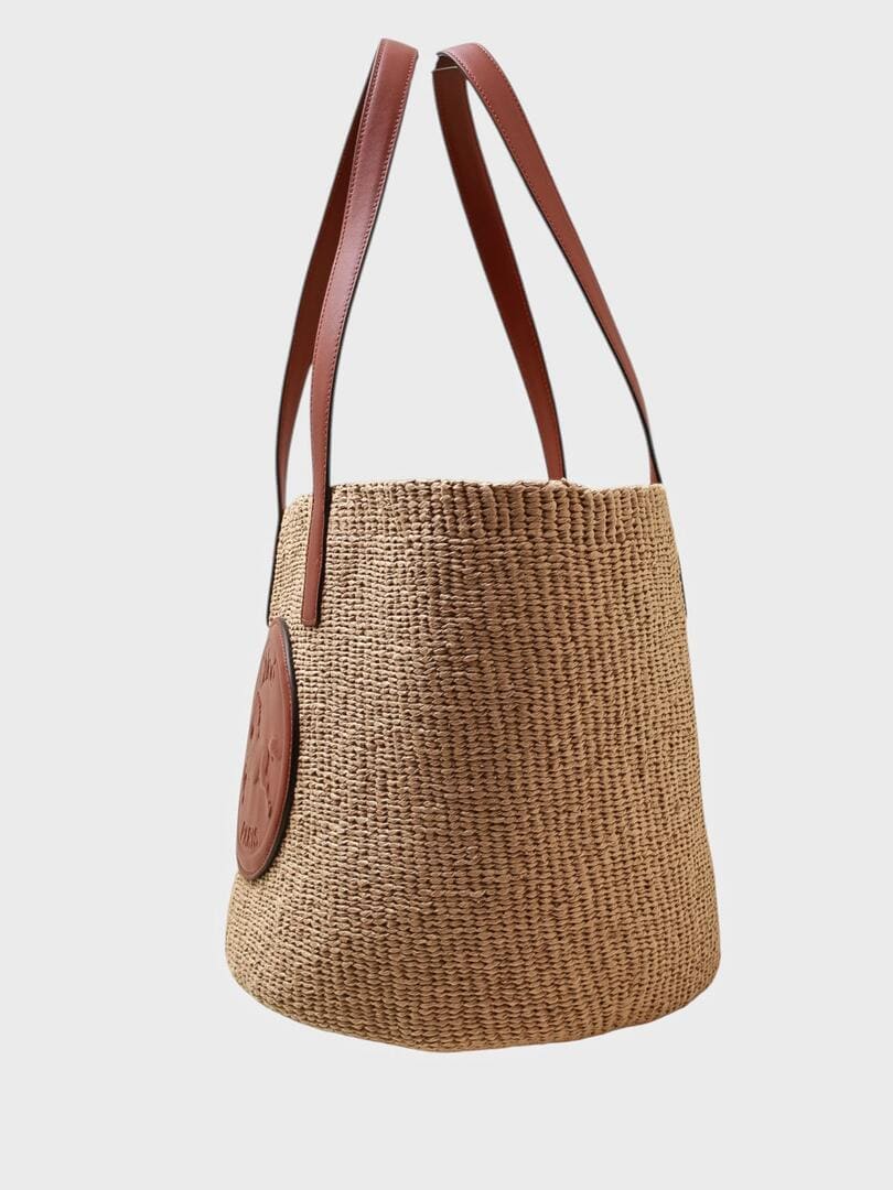 сумка 22032517 - фото 3