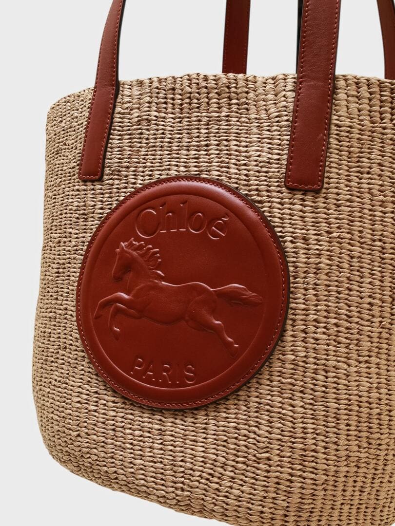 сумка 22032517 - фото 4