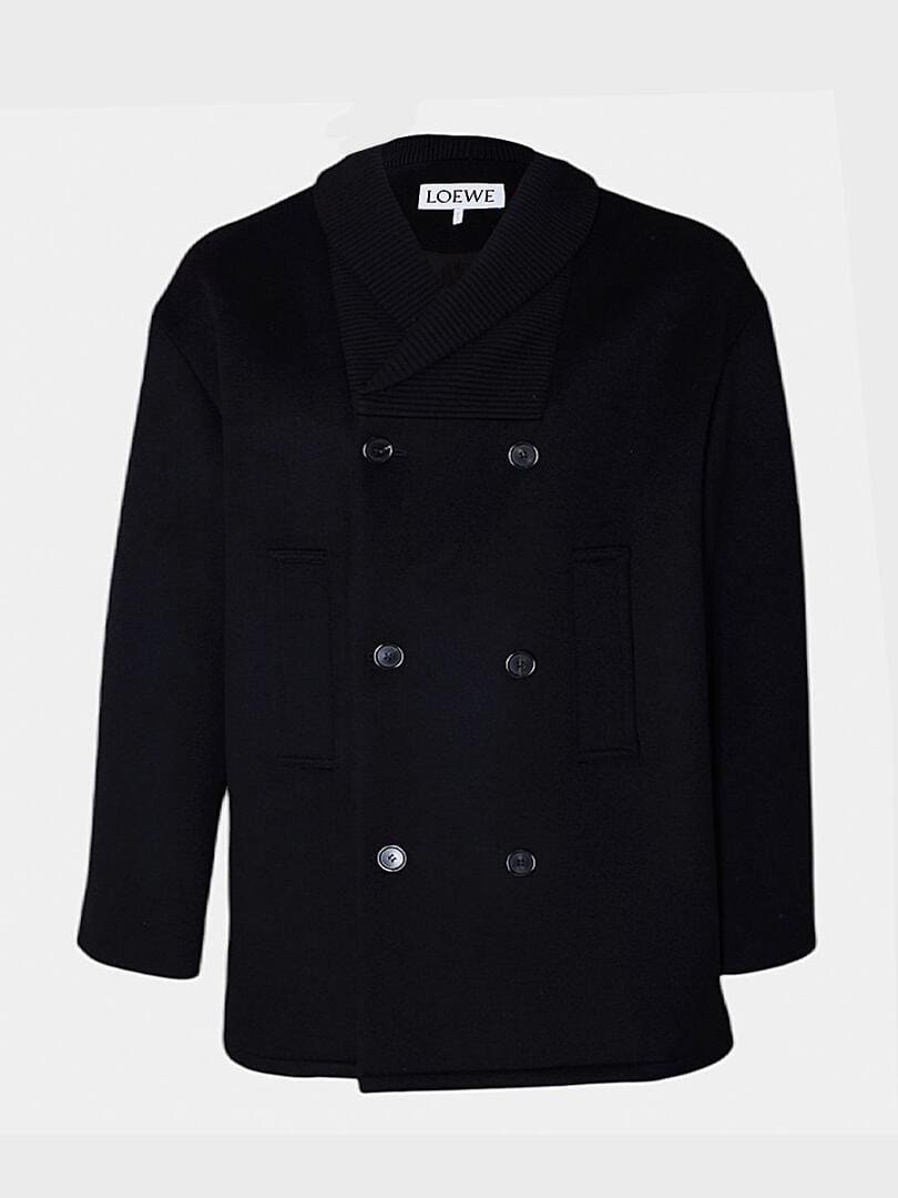 пальто 22032519 - фото 1