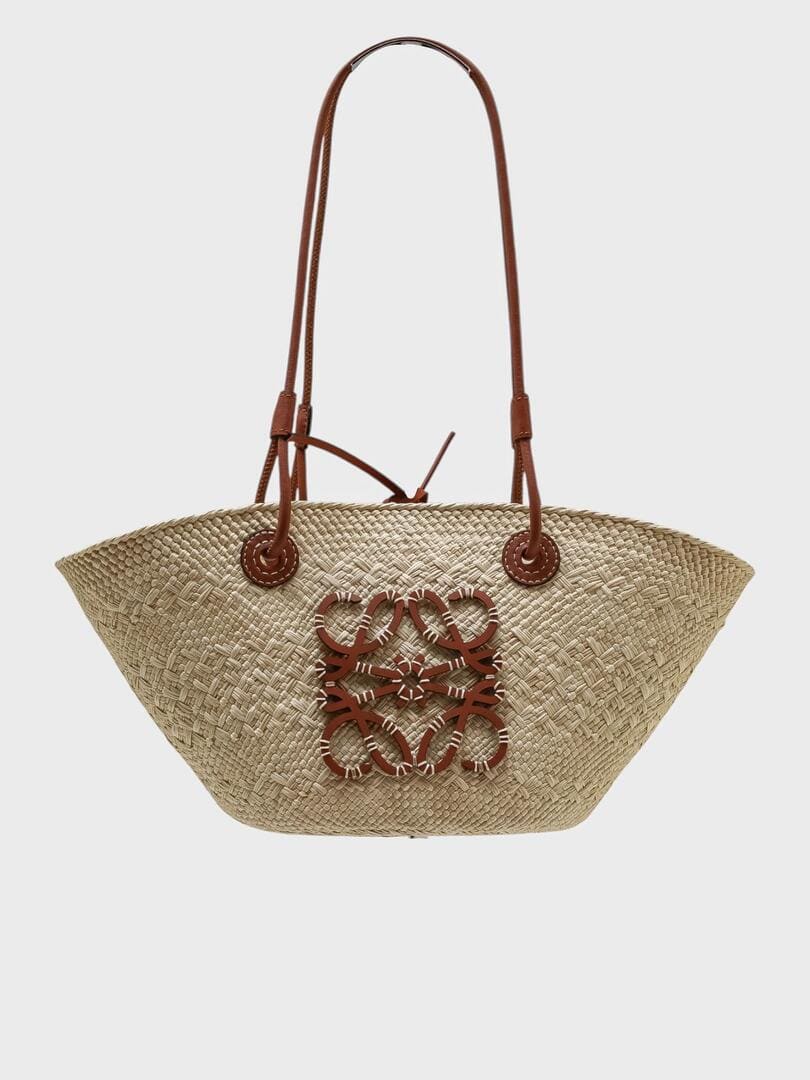 сумка 22032523 - фото 1