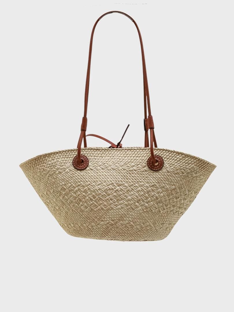 сумка 22032523 - фото 2