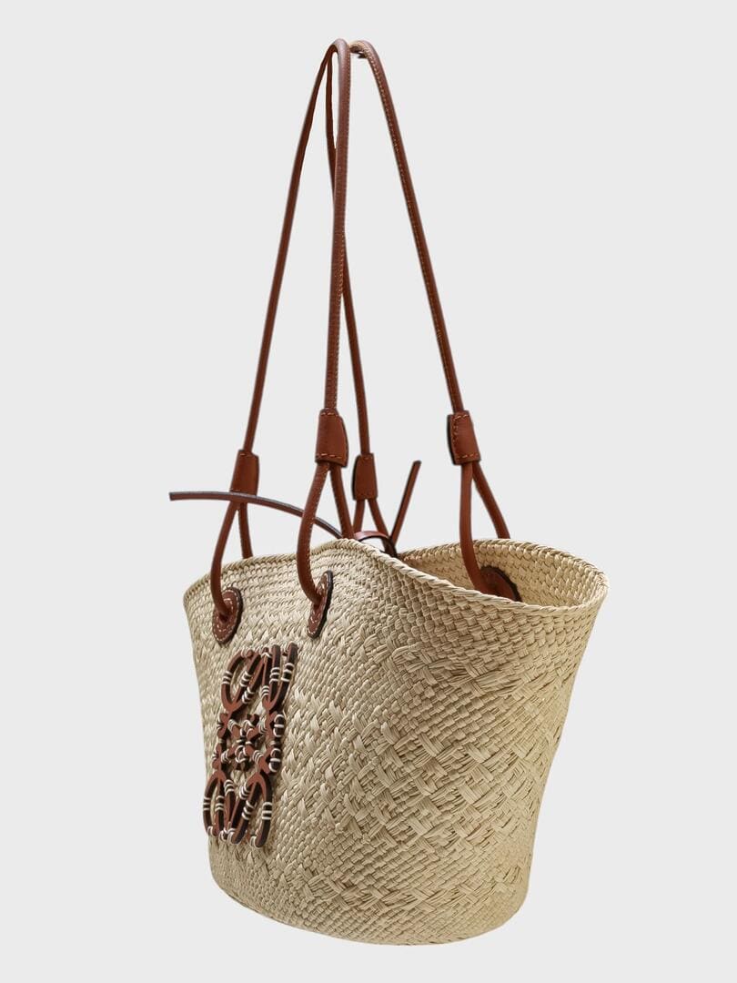 сумка 22032523 - фото 3