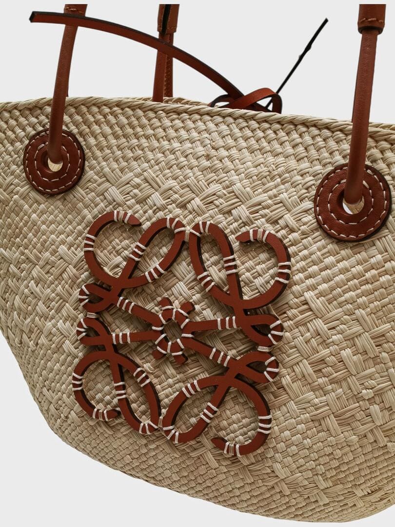 сумка 22032523 - фото 4