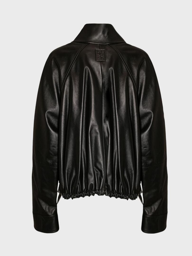 куртка 22032525 - фото 2