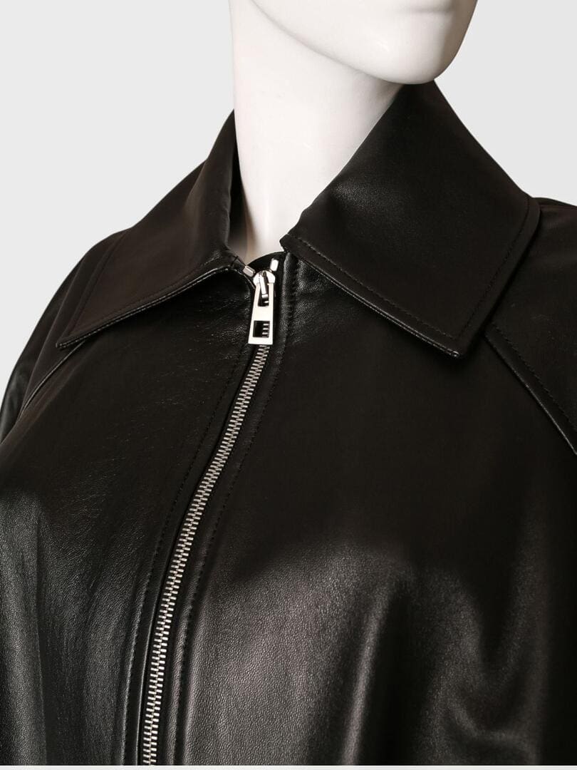 куртка 22032525 - фото 3