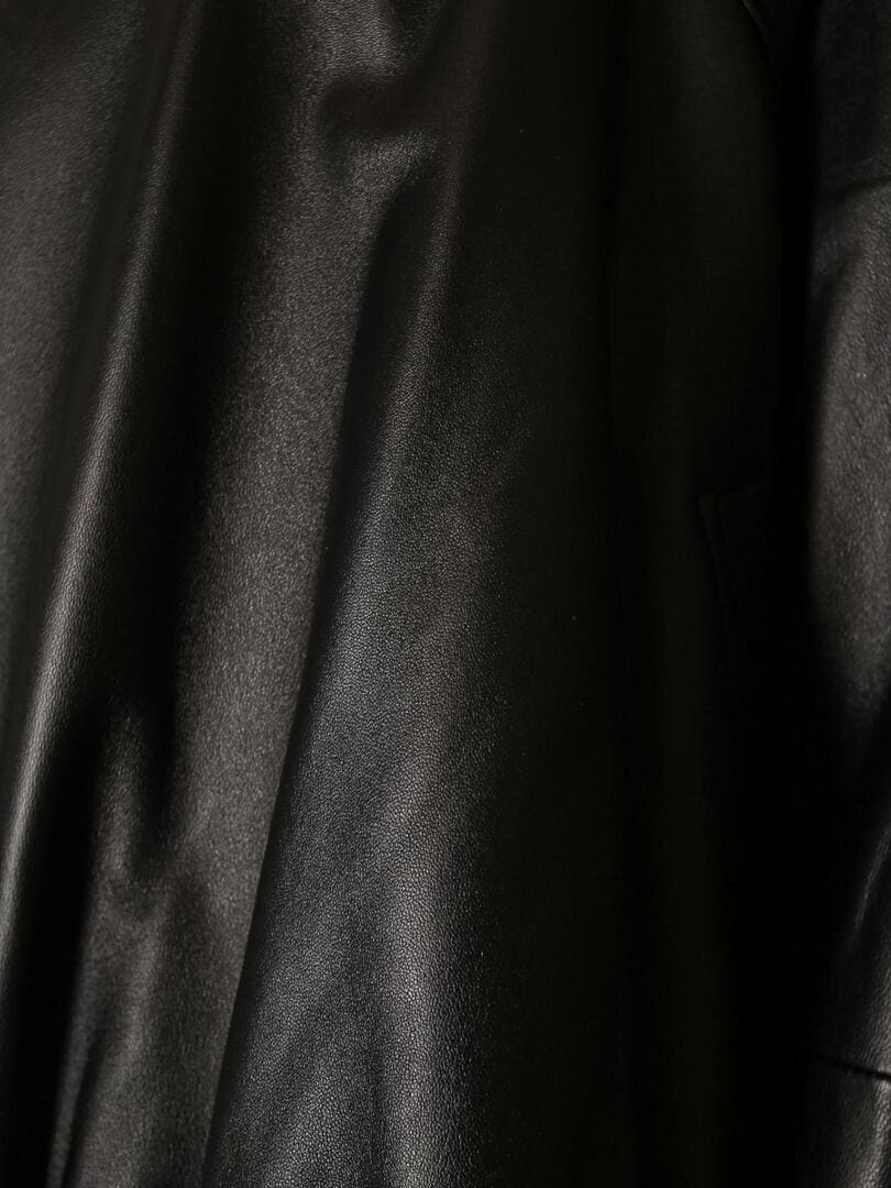 куртка 22032525 - фото 4