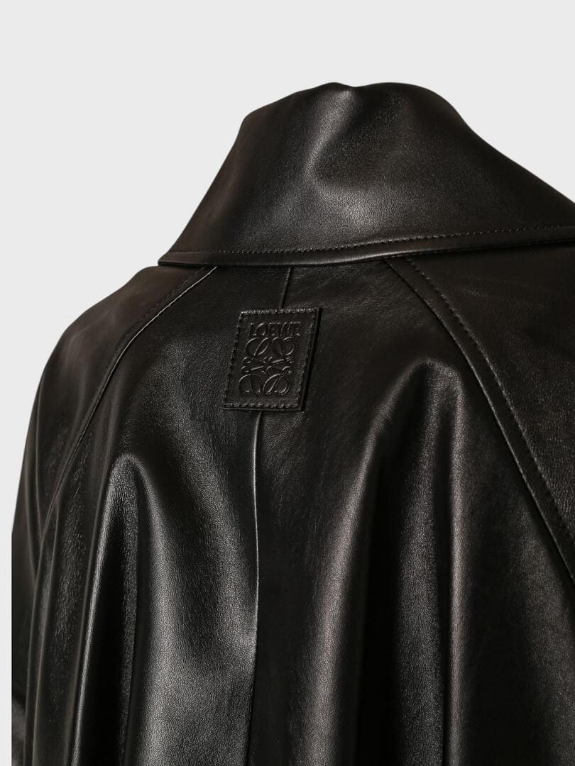 куртка 22032525 - фото 5