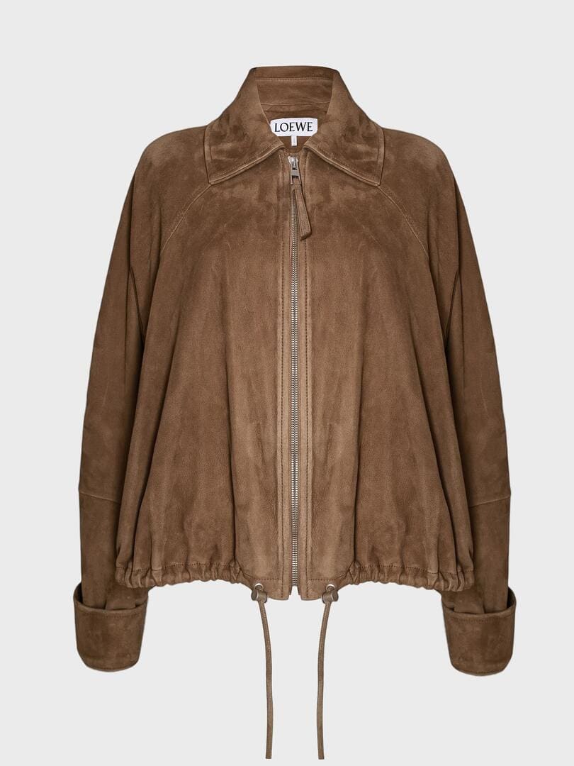 куртка 22032526 - фото 1