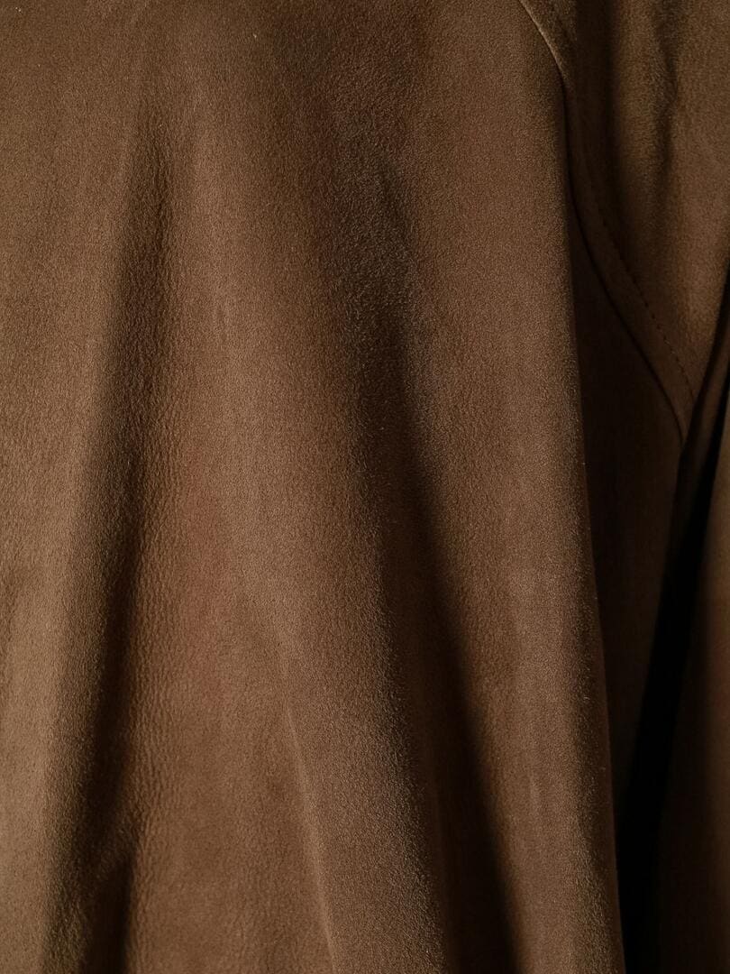 куртка 22032526 - фото 4