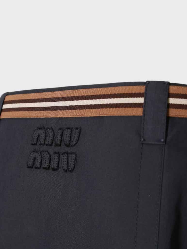 юбка 22032527 - фото 3