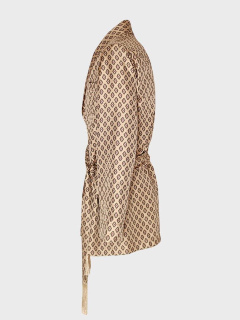 кардиган 22032530 - фото 3