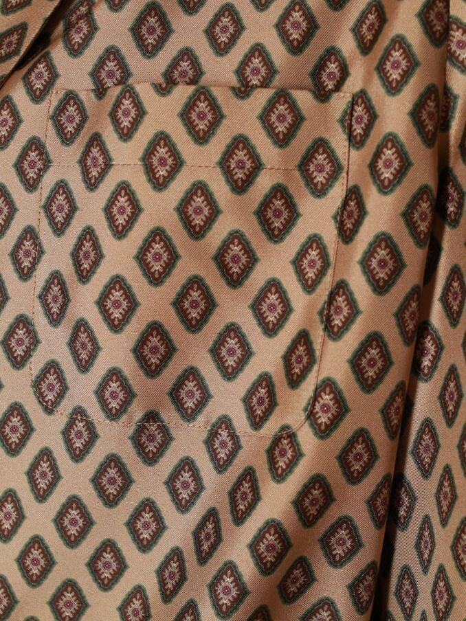 кардиган 22032530 - фото 4