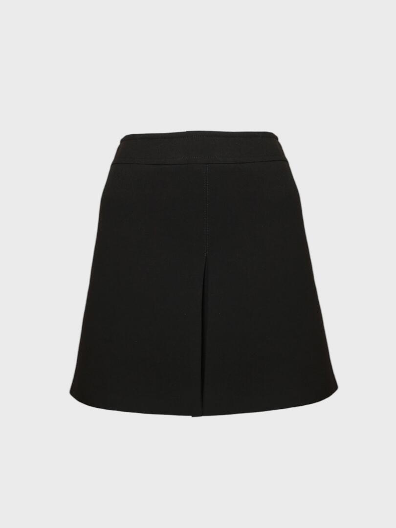 юбка 22032533 - фото 1