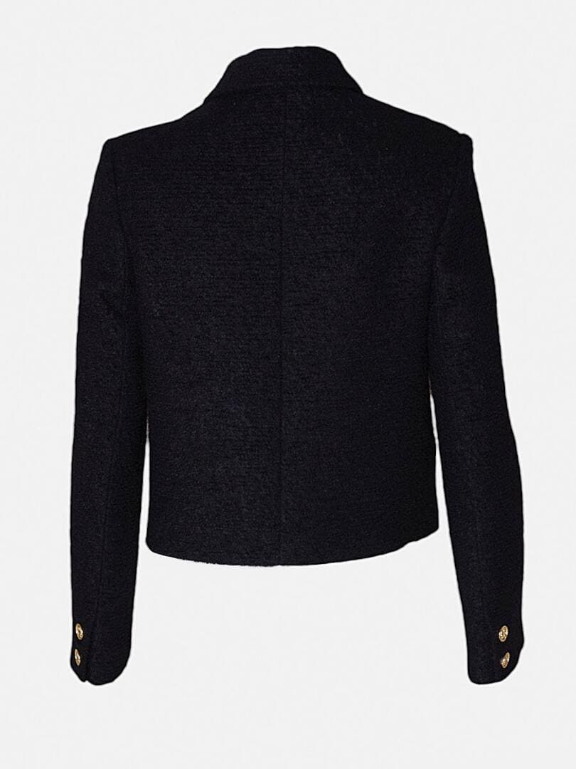 жакет 22032536 - фото 2