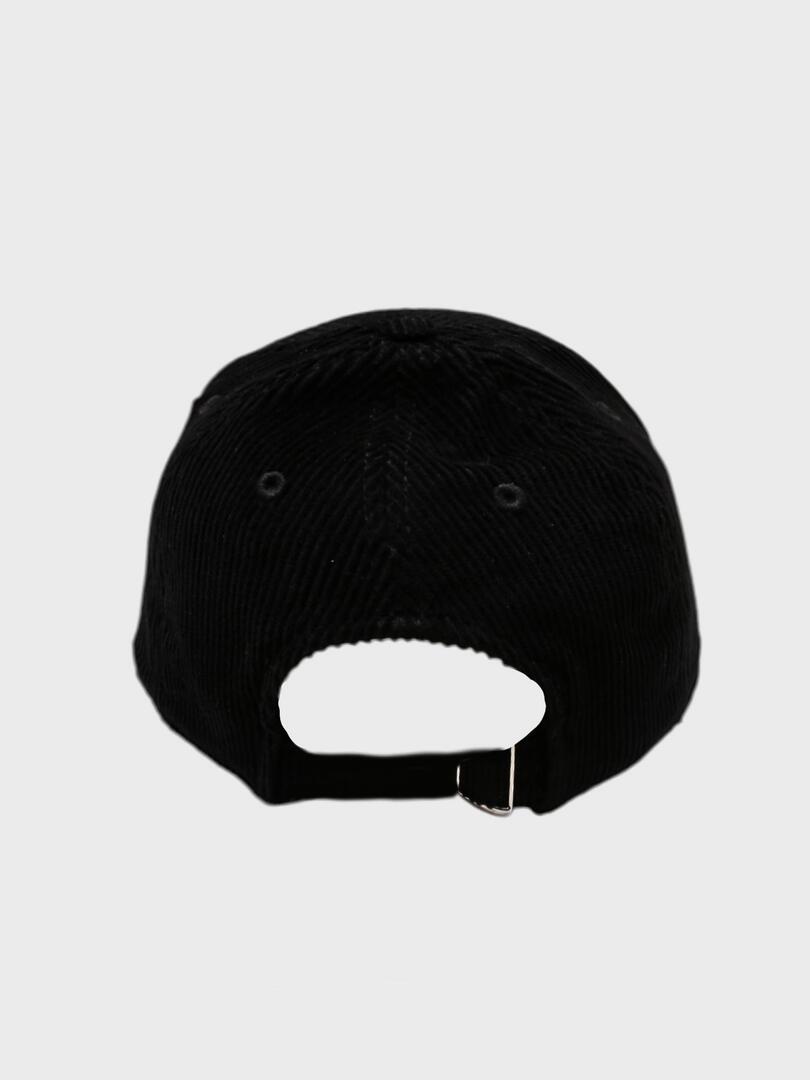 бейсболка 22032538 - фото 3