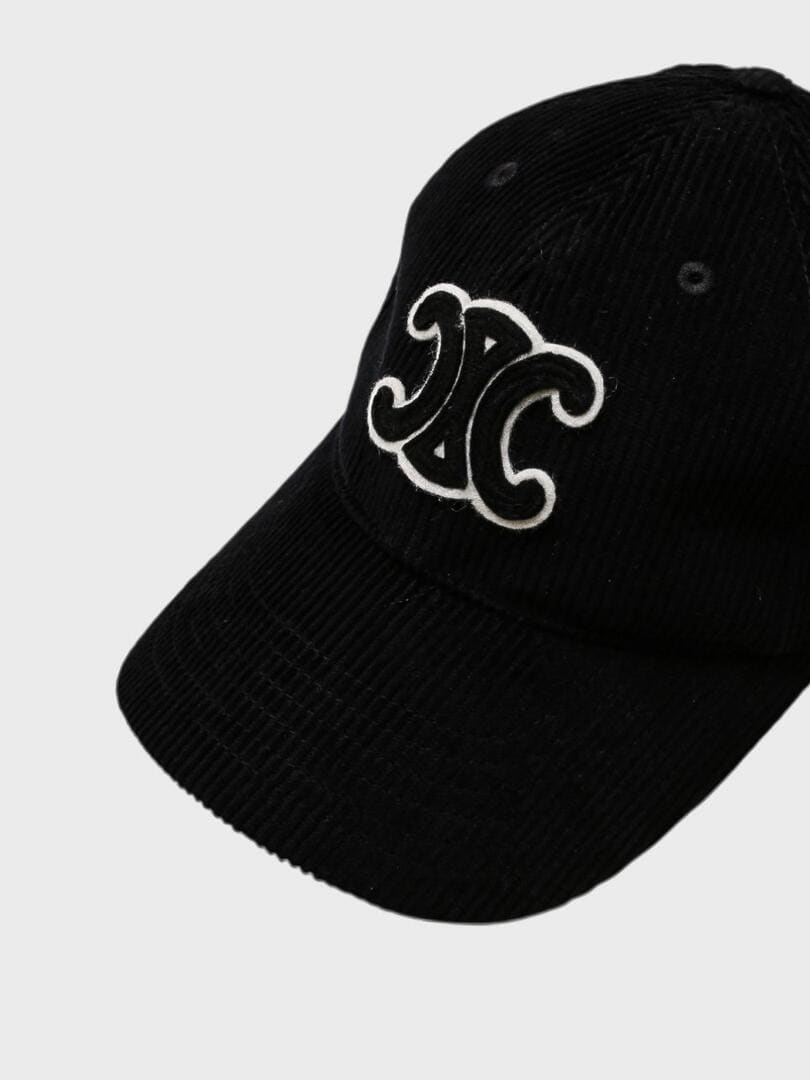 бейсболка 22032538 - фото 4