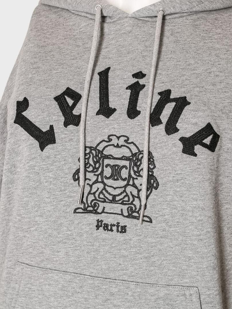 худи 22032539 - фото 3