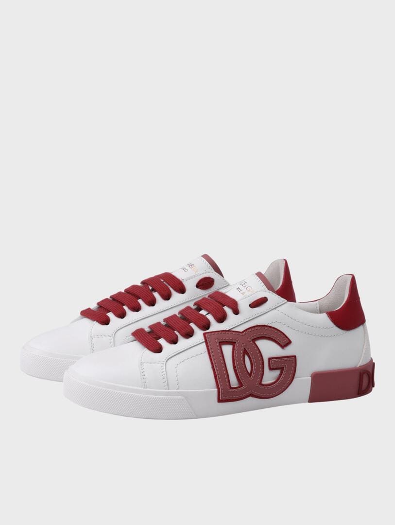 кеды 2203 - фото 1