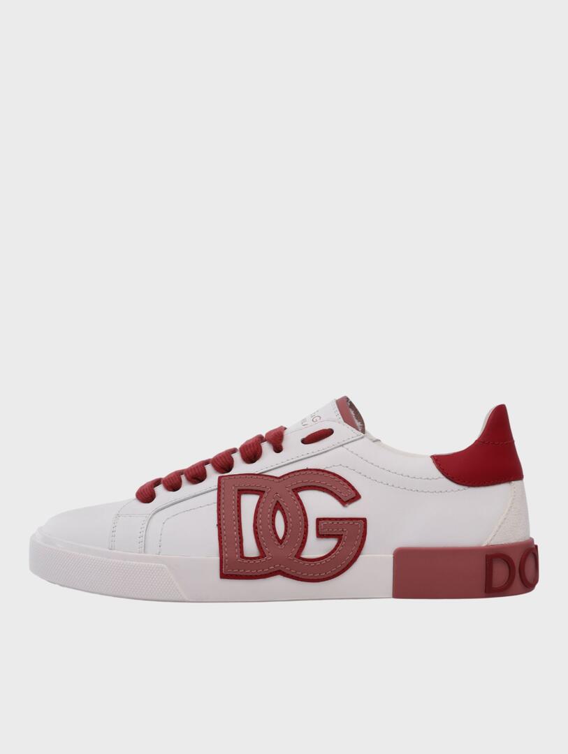 кеды 2203 - фото 2