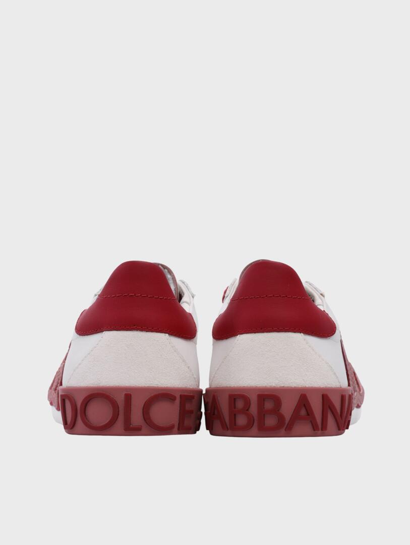 кеды 2203 - фото 3