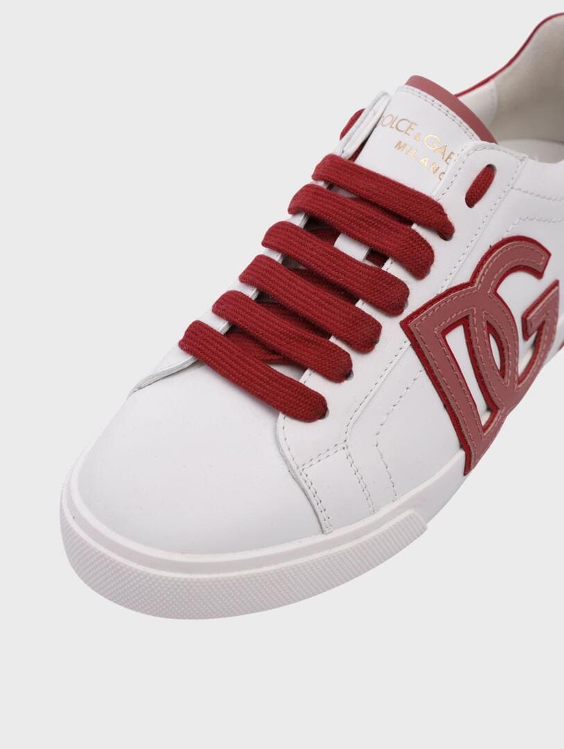 кеды 2203 - фото 4