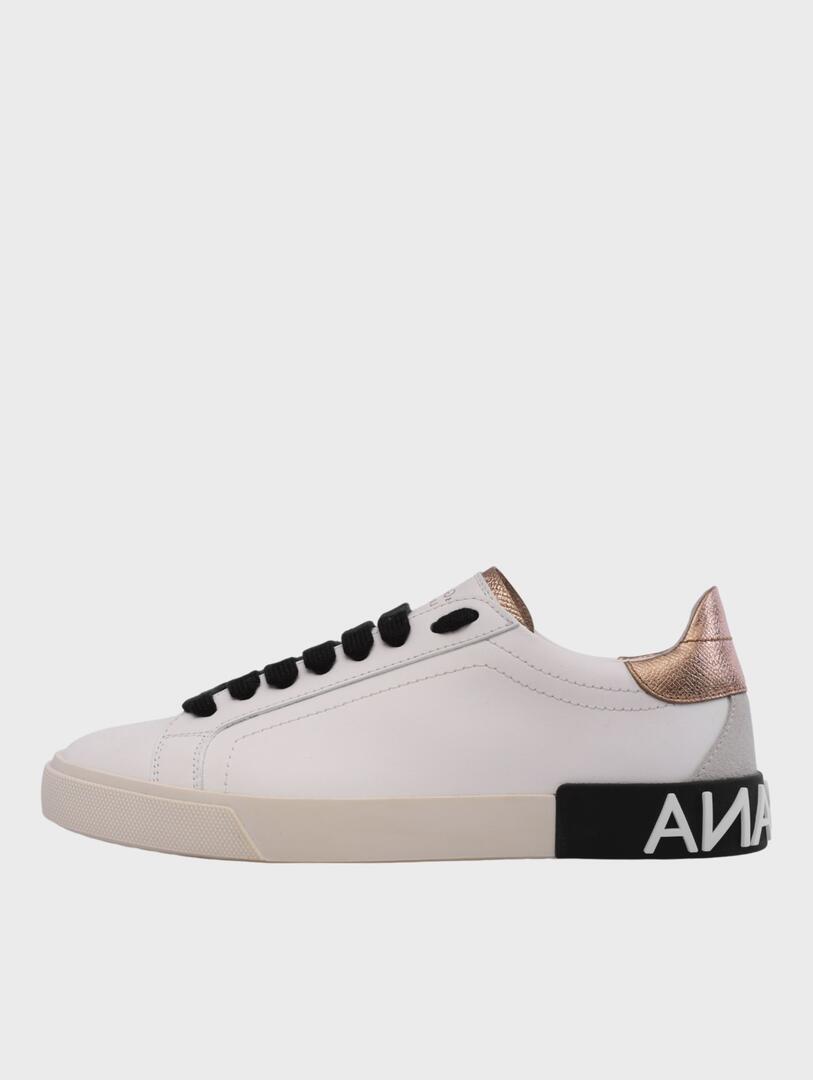 кеды 2203 - фото 2