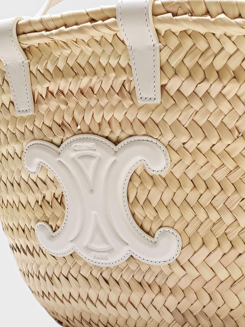 корзина 220805 - фото 4