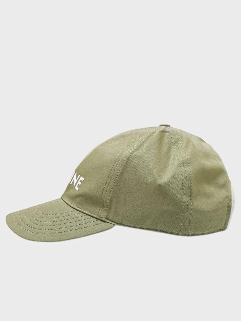 бейсболка 220810kepk - фото 2