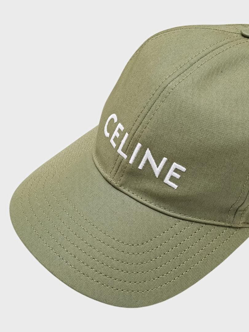 бейсболка 220810kepk - фото 4