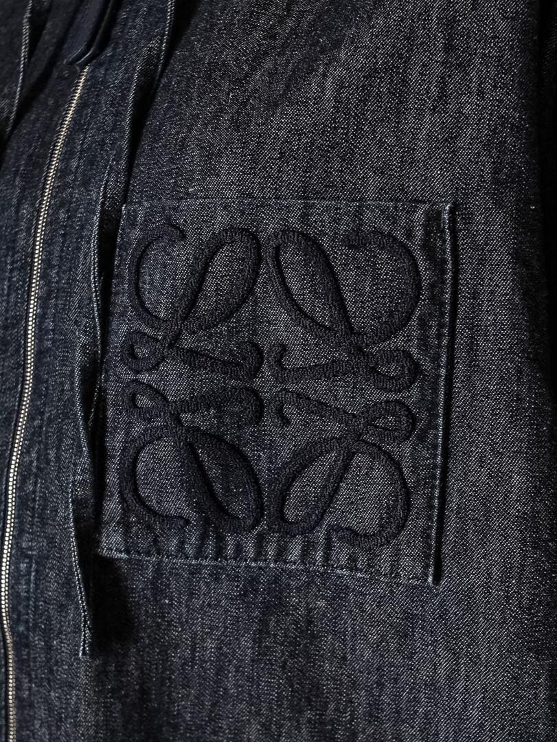 куртка 220821 - фото 3