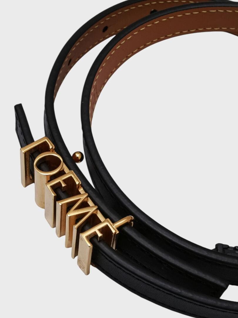 ремень 220827 - фото 2