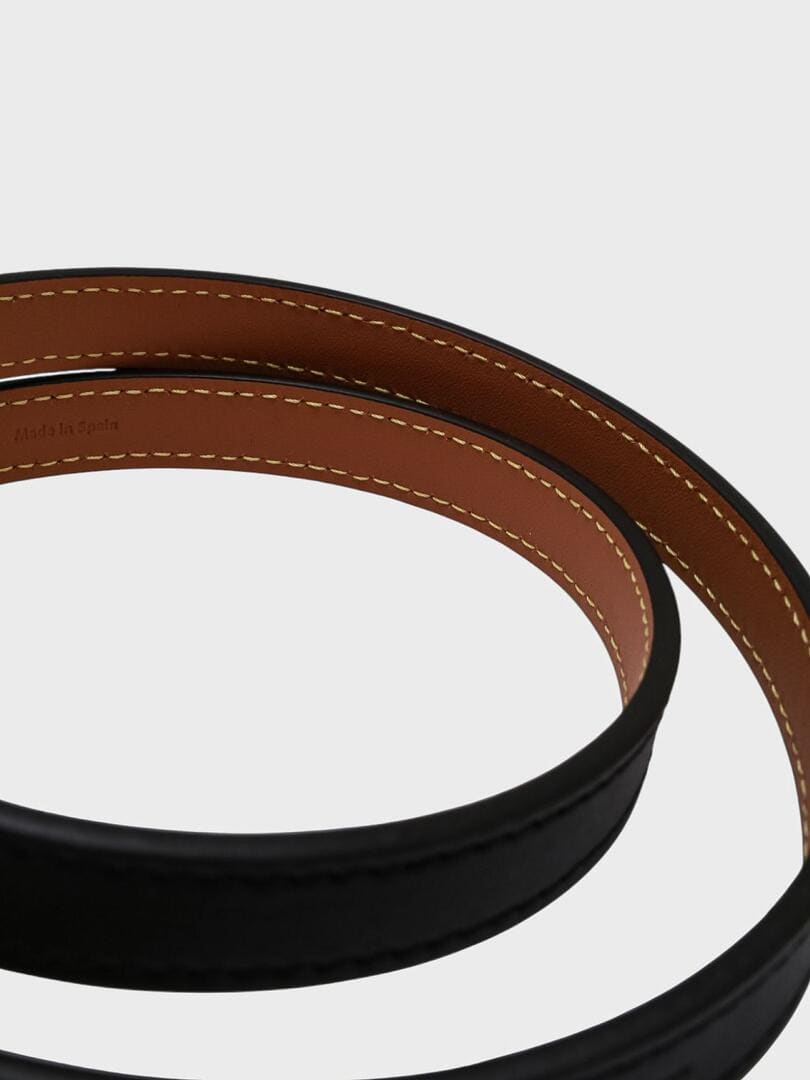 ремень 220827 - фото 3