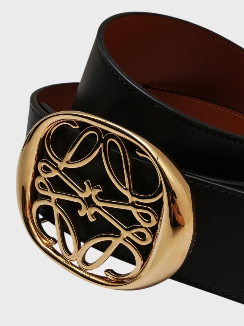 ремень 220829 - фото 2