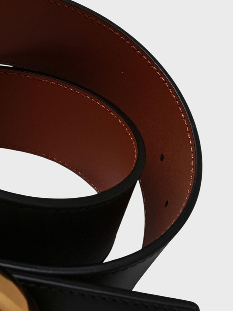 ремень 220829 - фото 4