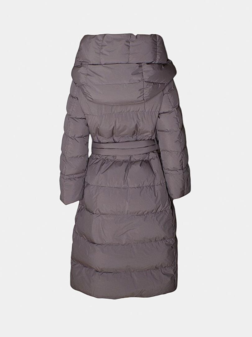 куртка 220840 - фото 2