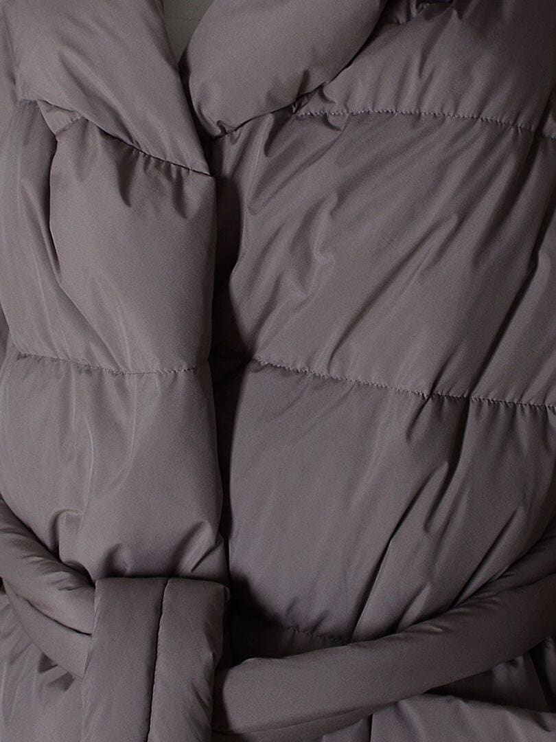 куртка 220840 - фото 3