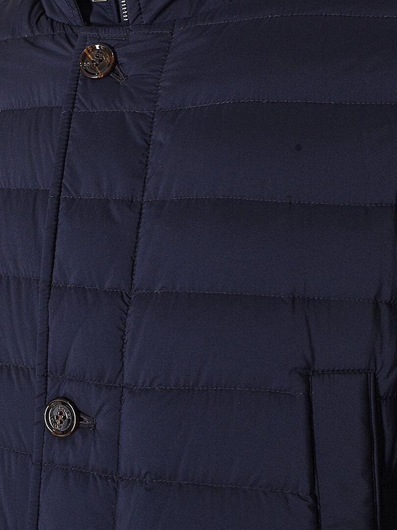 куртка 220842 - фото 3