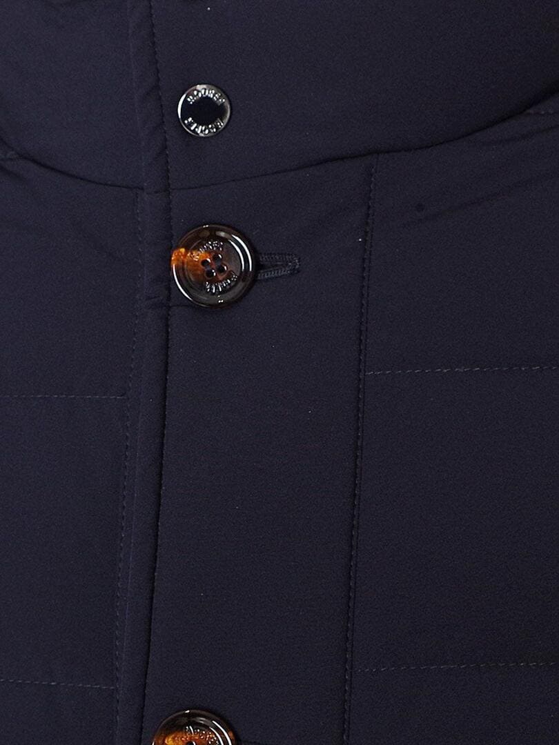 куртка 220844 - фото 3