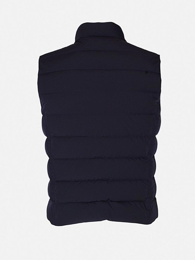 жилетка 220847 - фото 2