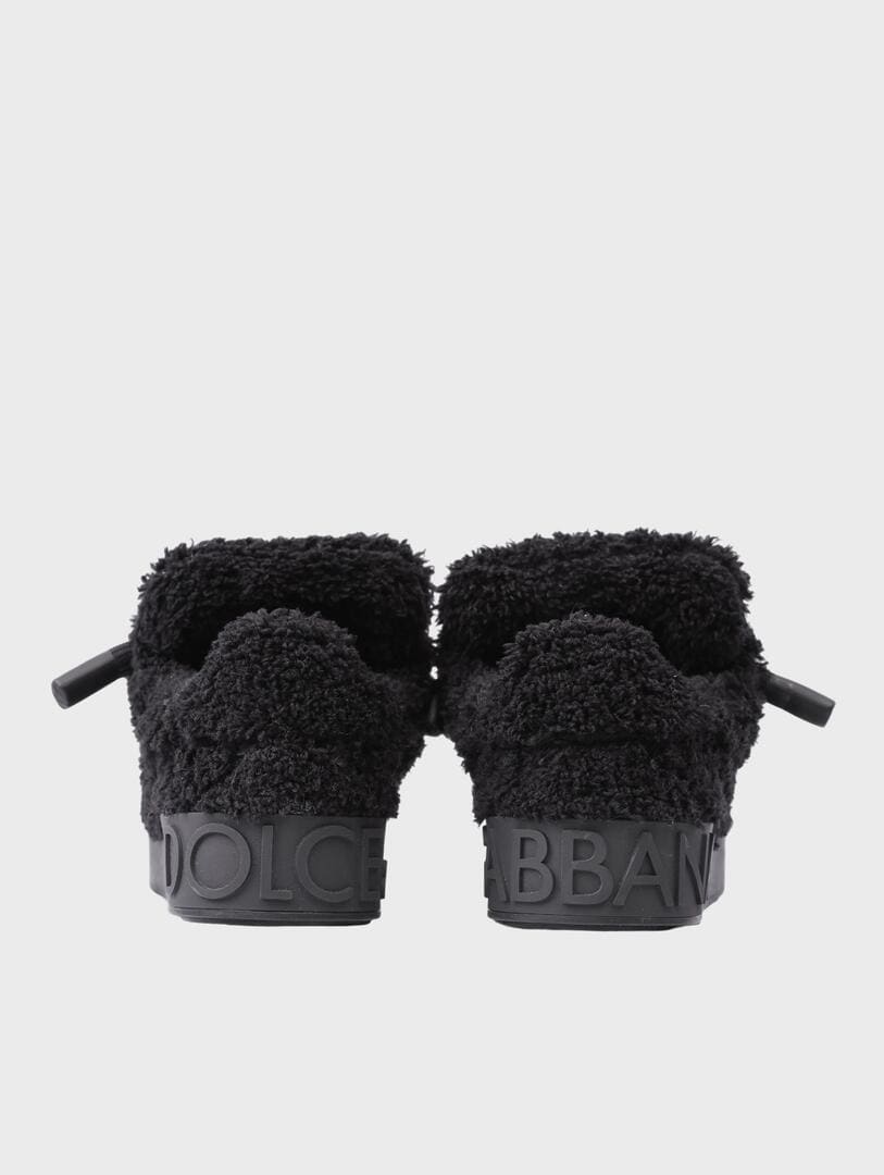 кеды 2208 - фото 3