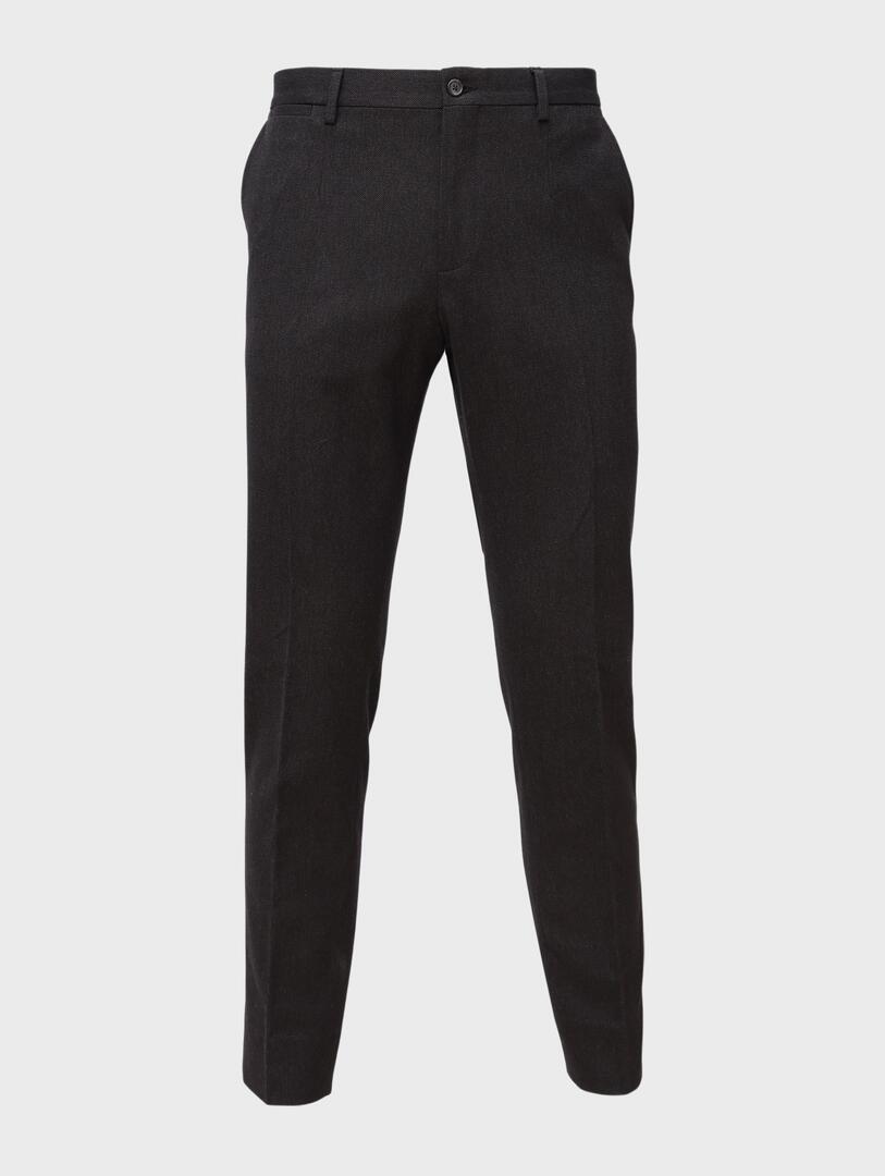 брюки 220903 - фото 1