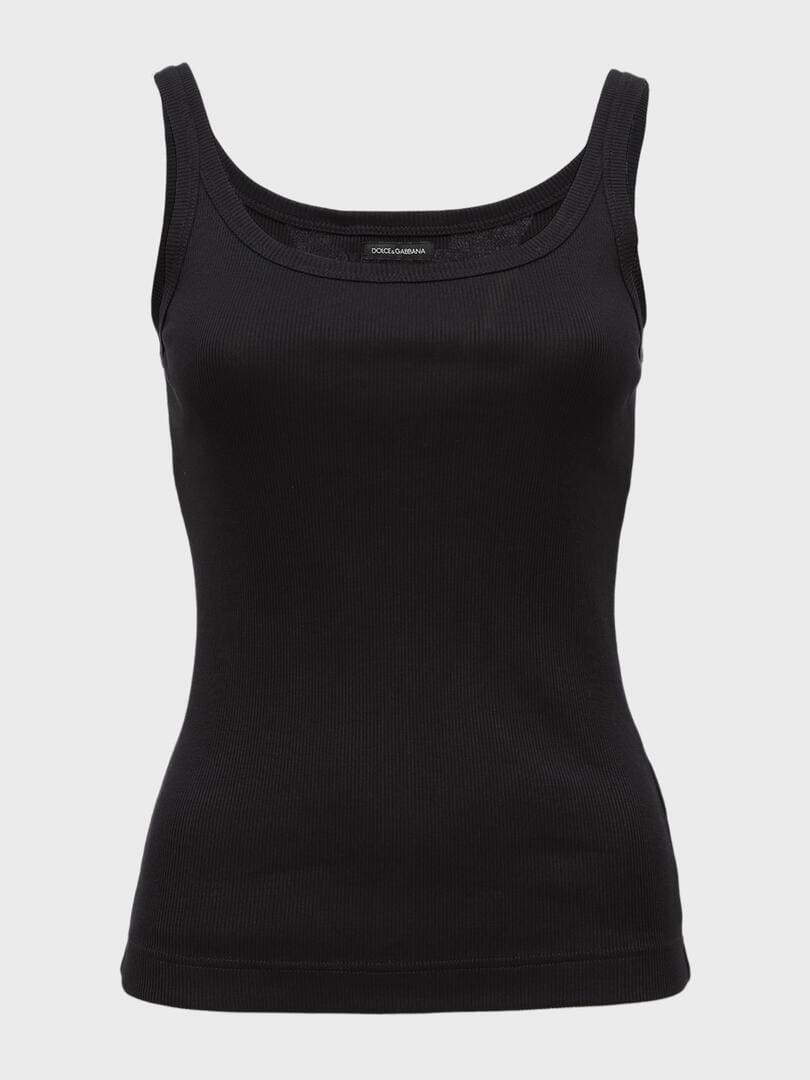 майка 220934 - фото 1