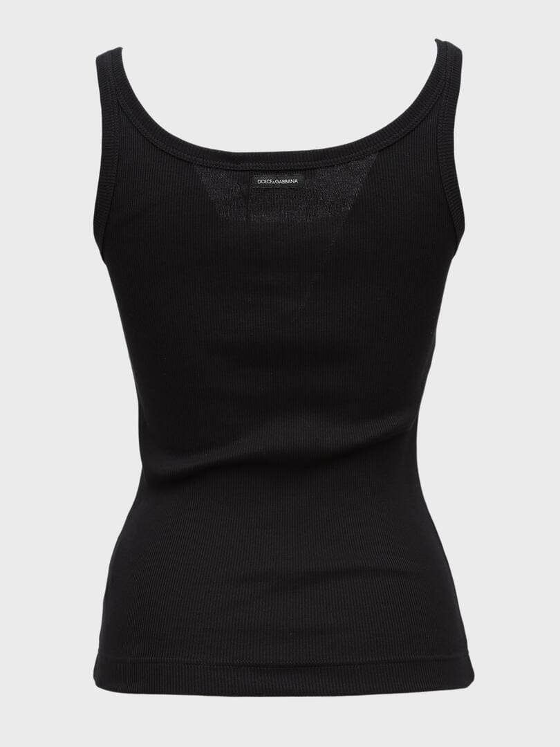 майка 220934 - фото 2