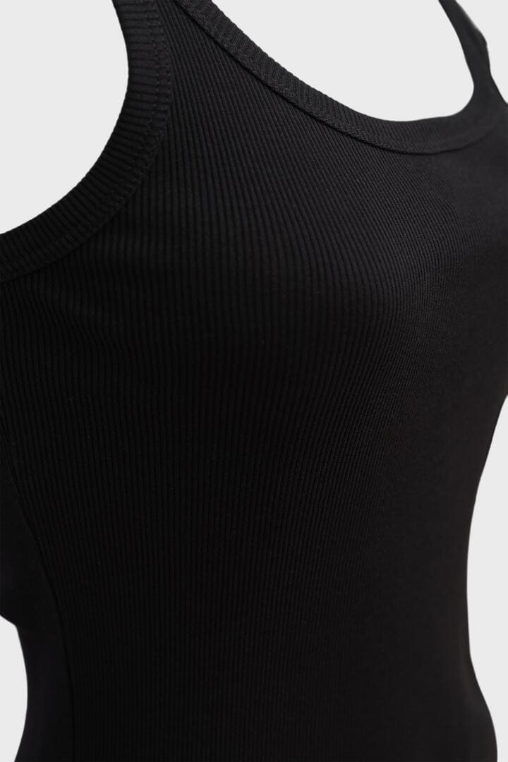 майка 220934 - фото 3