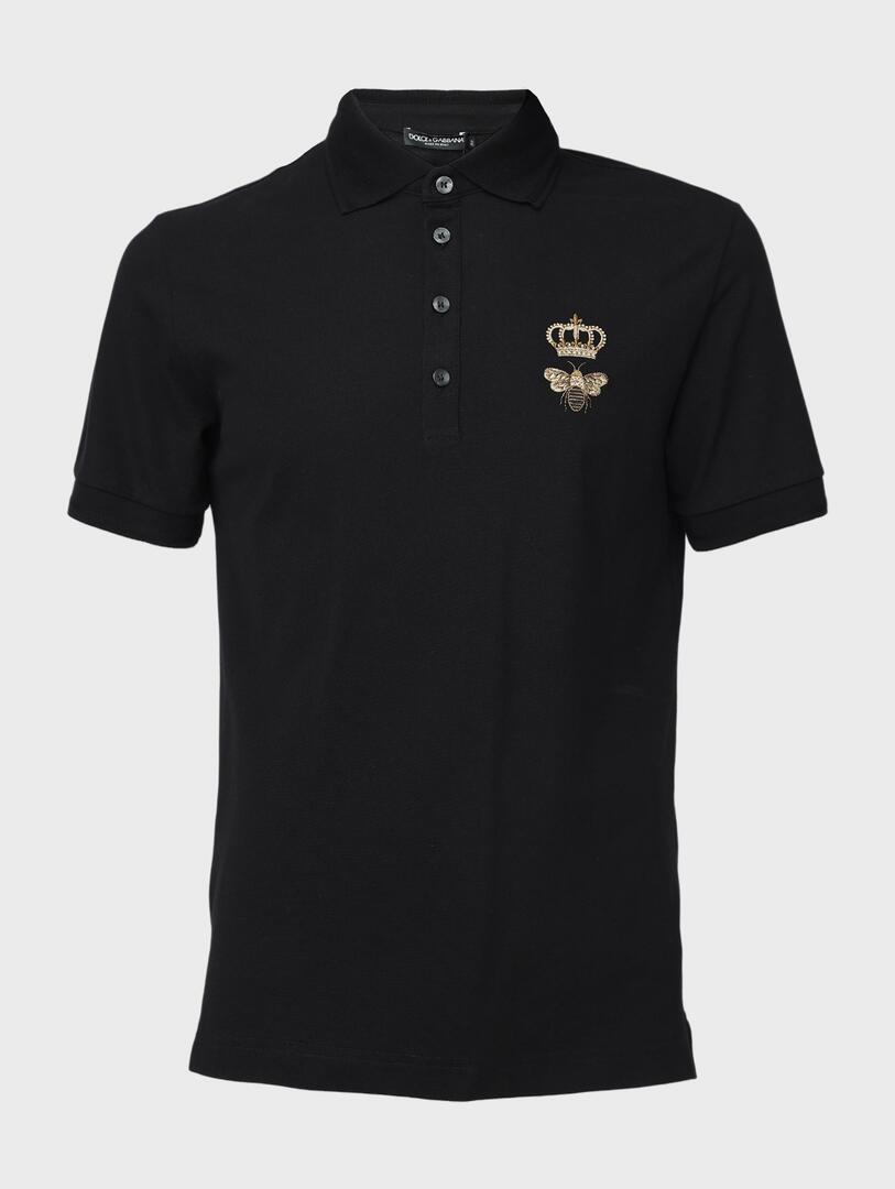 поло 220950 - фото 1