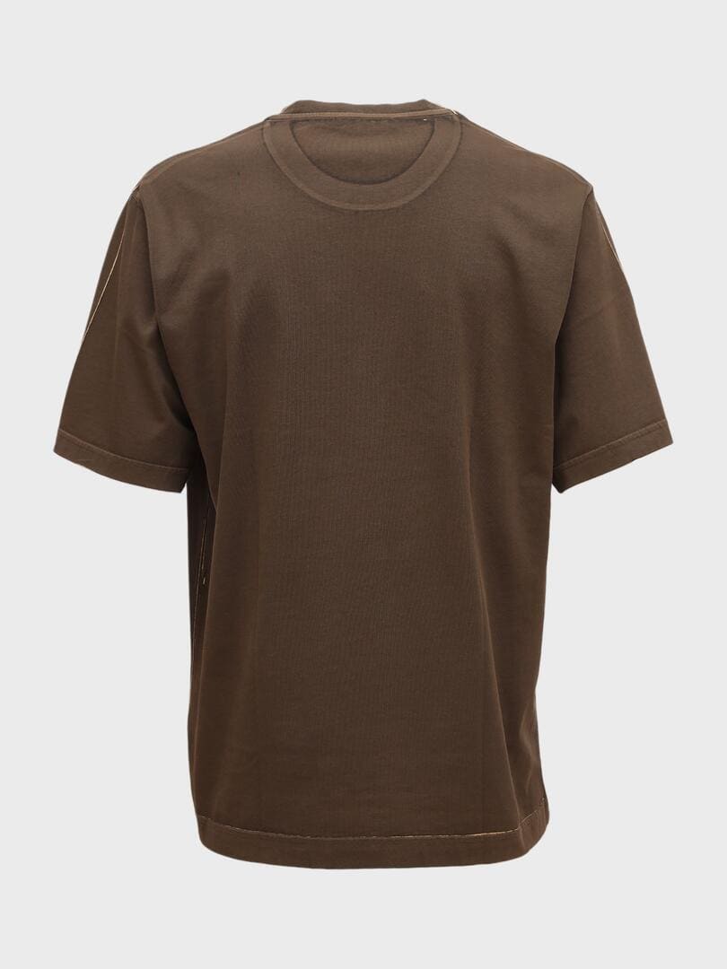 футболка 220953 - фото 2