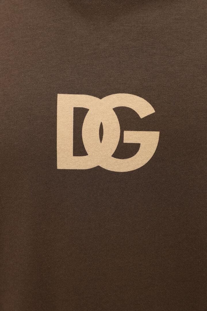 футболка 220953 - фото 3