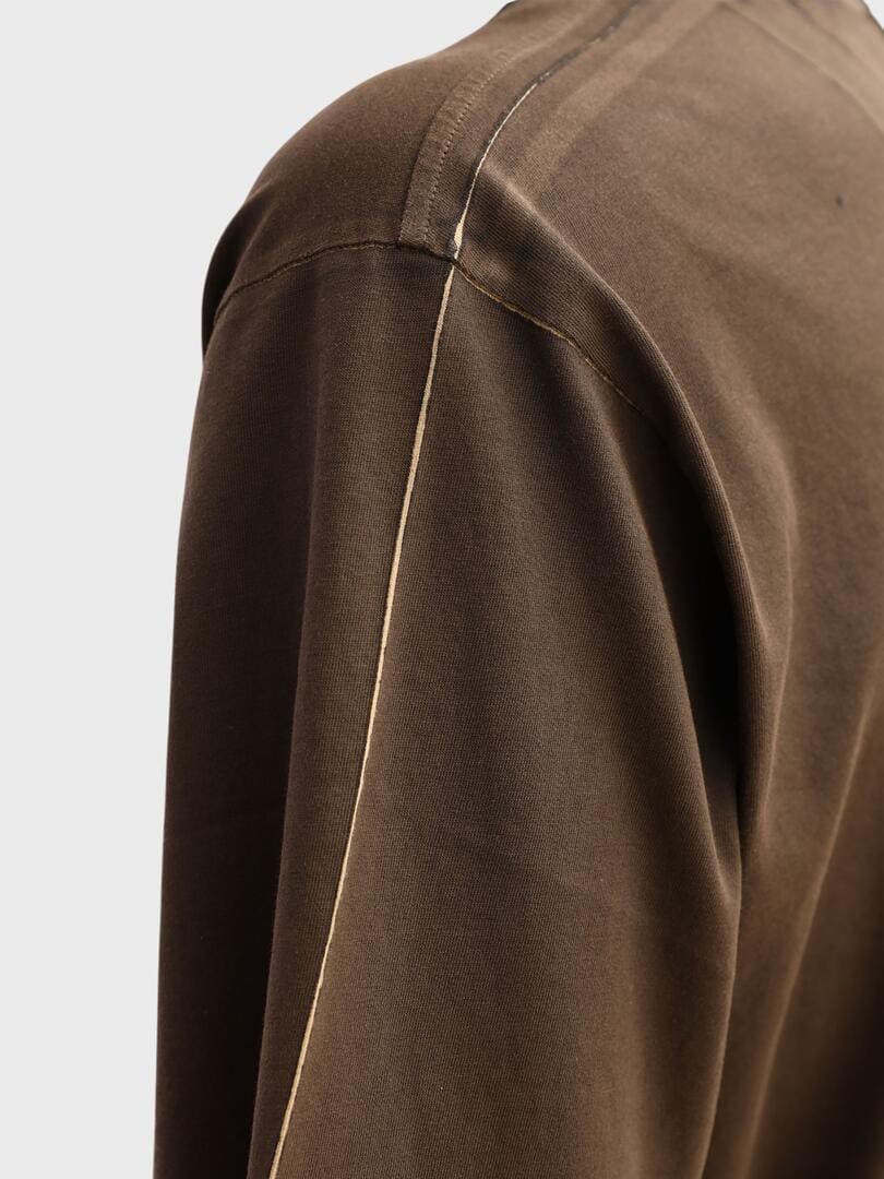 футболка 220953 - фото 4