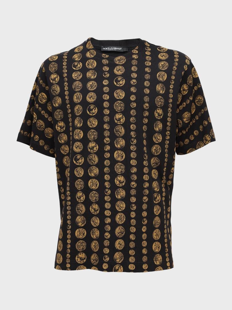 футболка 220956 - фото 1