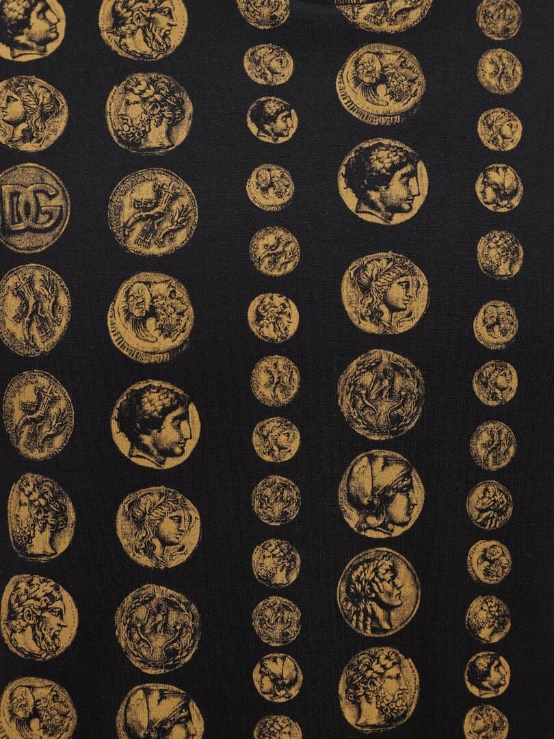 футболка 220956 - фото 3